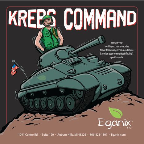 Krebs Command Label.jpg