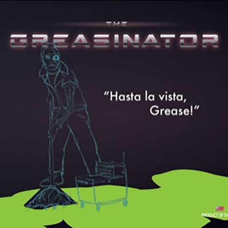 Greasinator Label.jpg