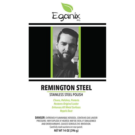 Remington Steel Label.jpg