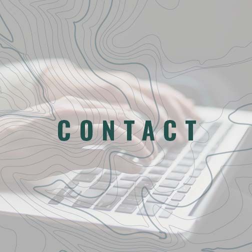 contact call to action