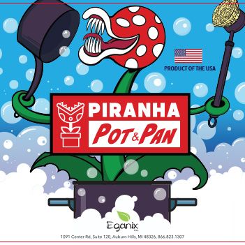 Piranha Pot _ Pan (5388) 1 GAL - Eganix.jpg