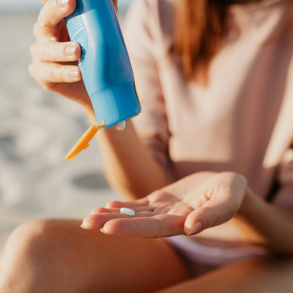Understanding SPF - 1.png