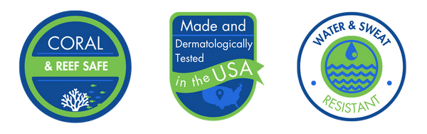 Trust Badges (4).png