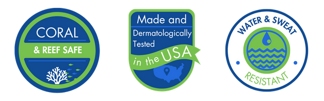 Trust Badges (4).png