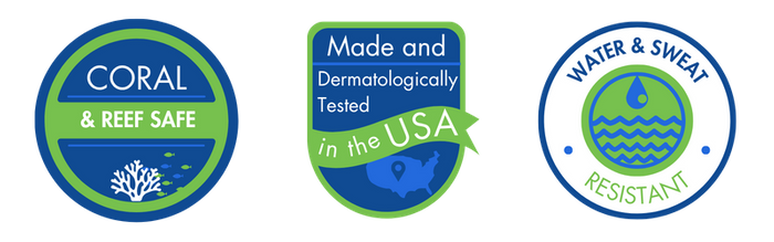 Trust Badges (4).png