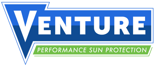 Venture