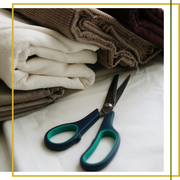 El Segundo - Image 4.png