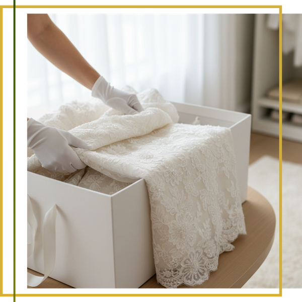 El Segundo - Image 5.png