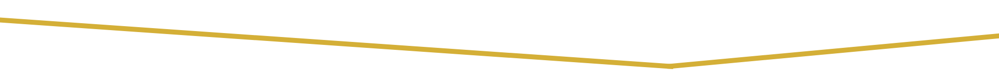 Homepage design (3).png
