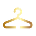 hanger icon