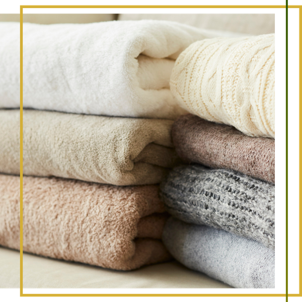 El Segundo - Image 2.png