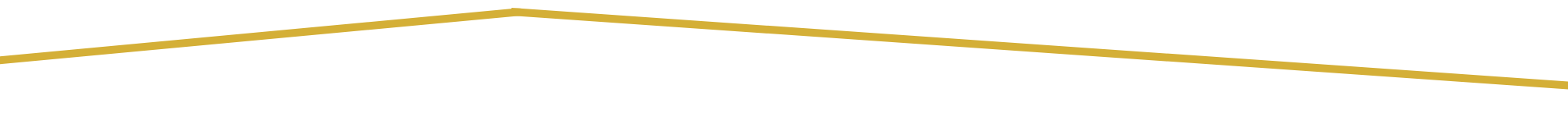 Homepage design bottom.png