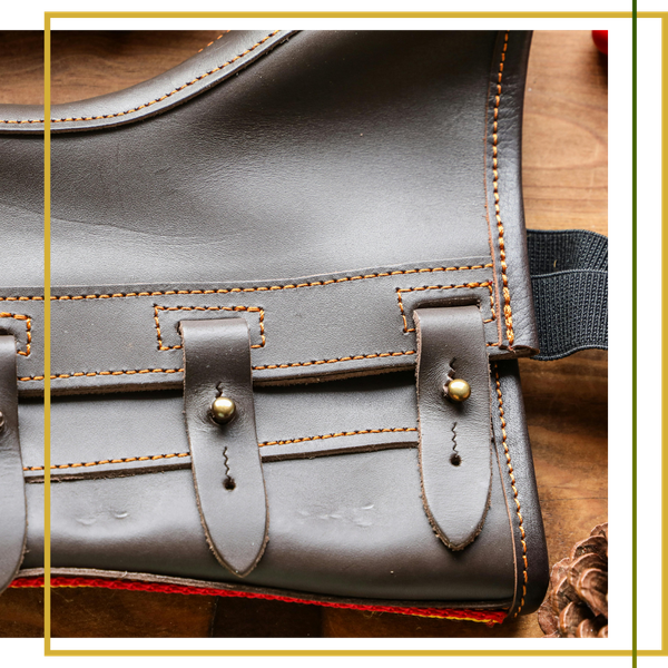 El Segundo - Image 6.png