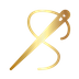 needle and threadicon