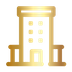 hotel icon