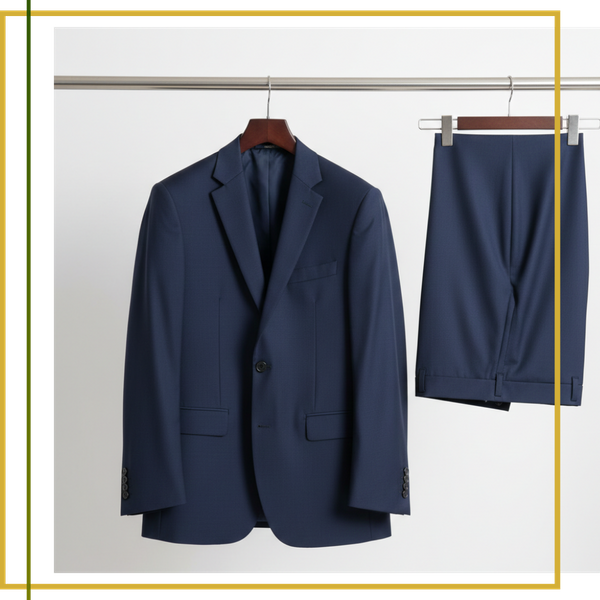 El Segundo - Image 1.png