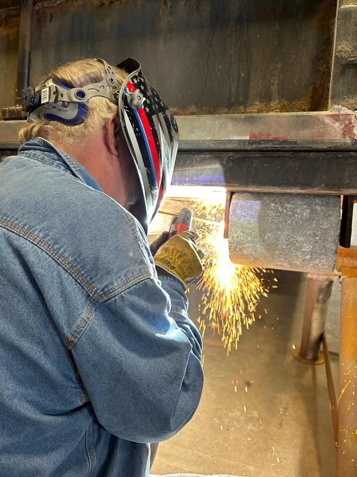 Welding Image 2.jpg