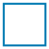 STAIRS, HANDRAIL, CATWALKS  FABRICATION.png