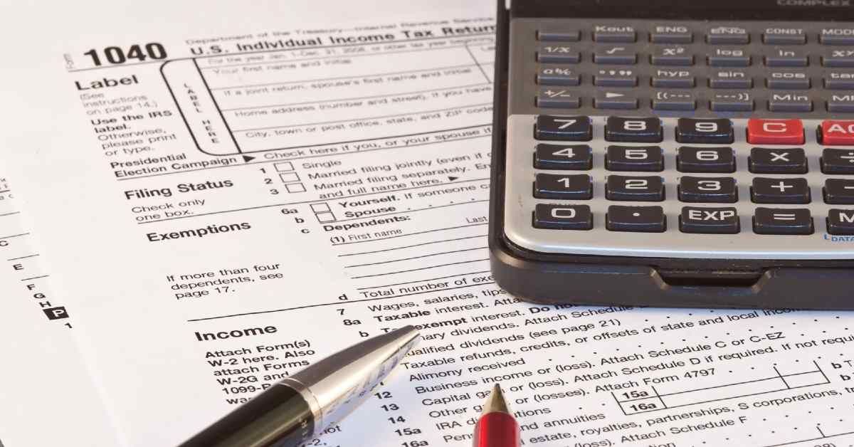 Get Help Preparing Your 2021 Tax Return featured image.jpg