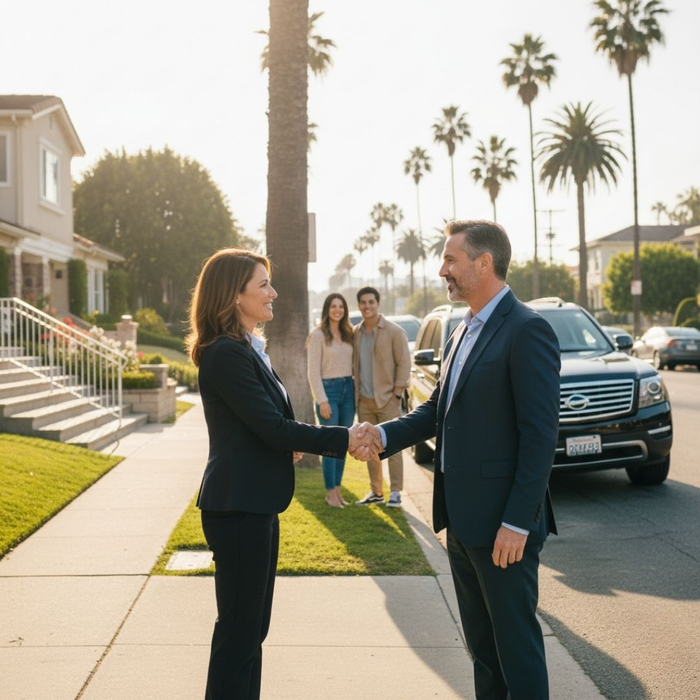 Making Competitive Offers - 4.jpg