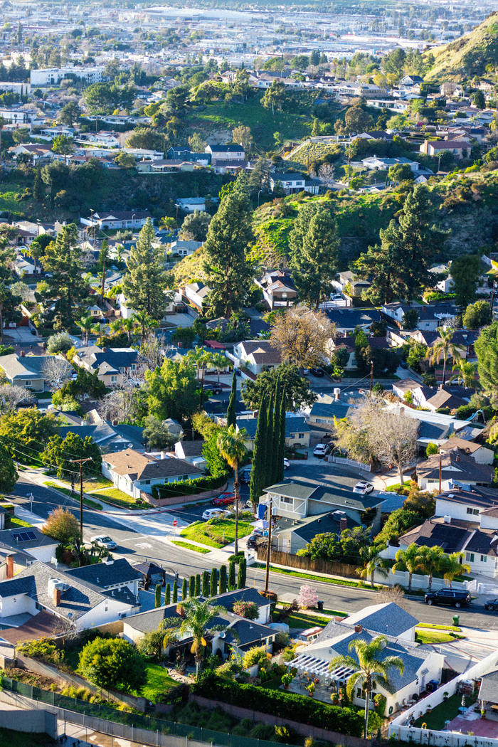 2 Los Angeles Housing Market Forecast.jpg