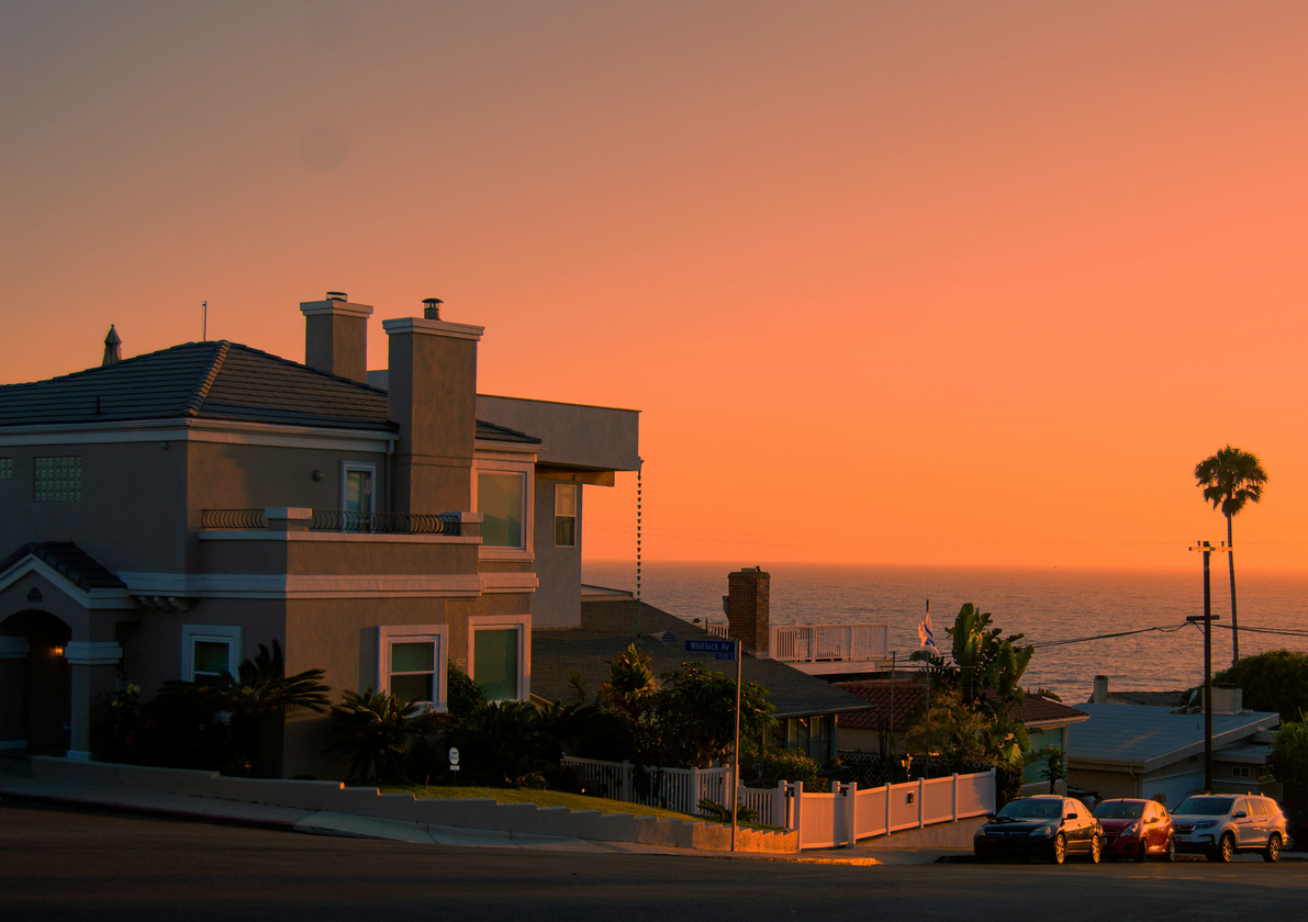 Hero Los Angeles Housing Market Forecast.jpg
