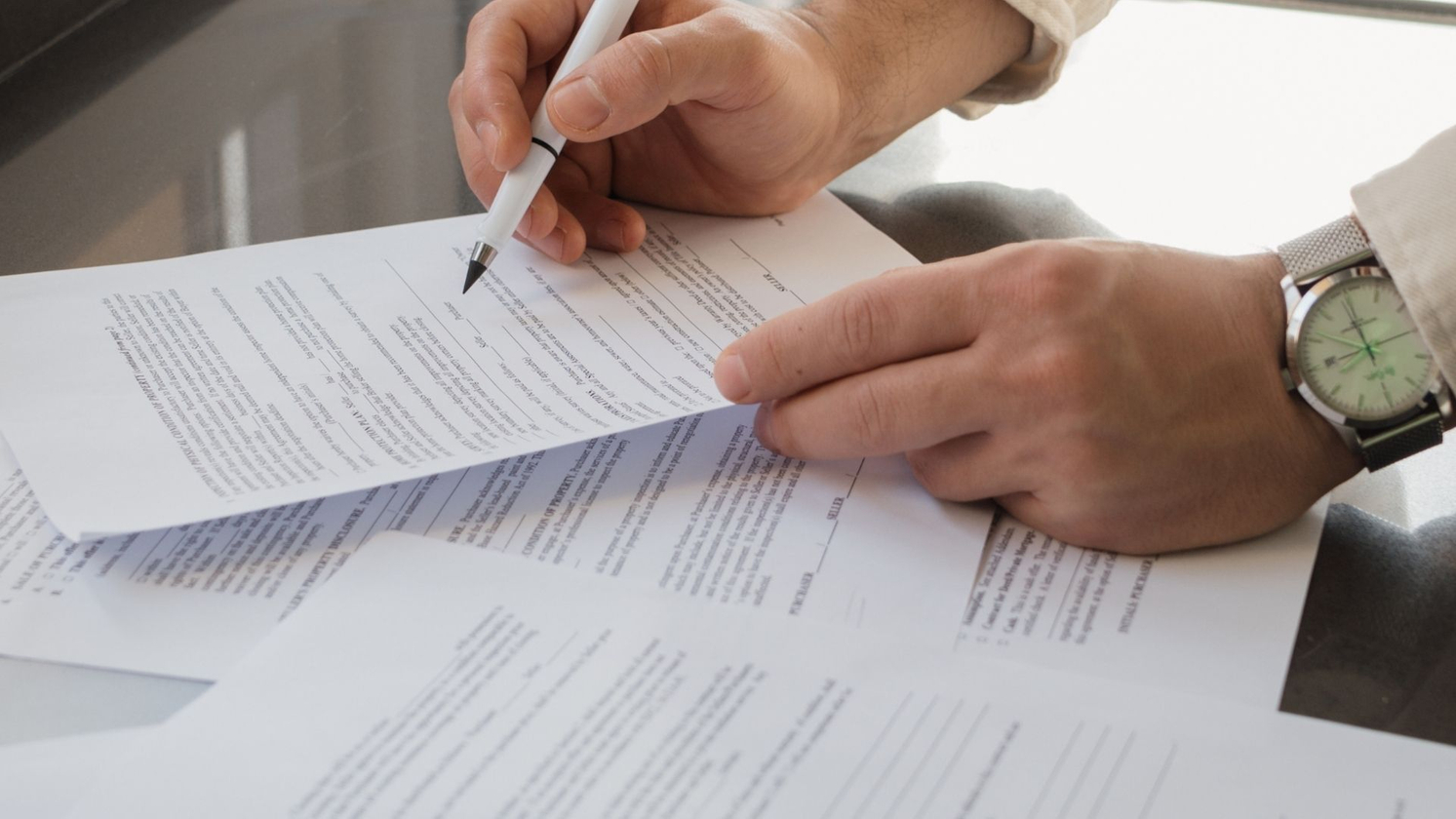 Making Competitive Offers - Hero.jpg