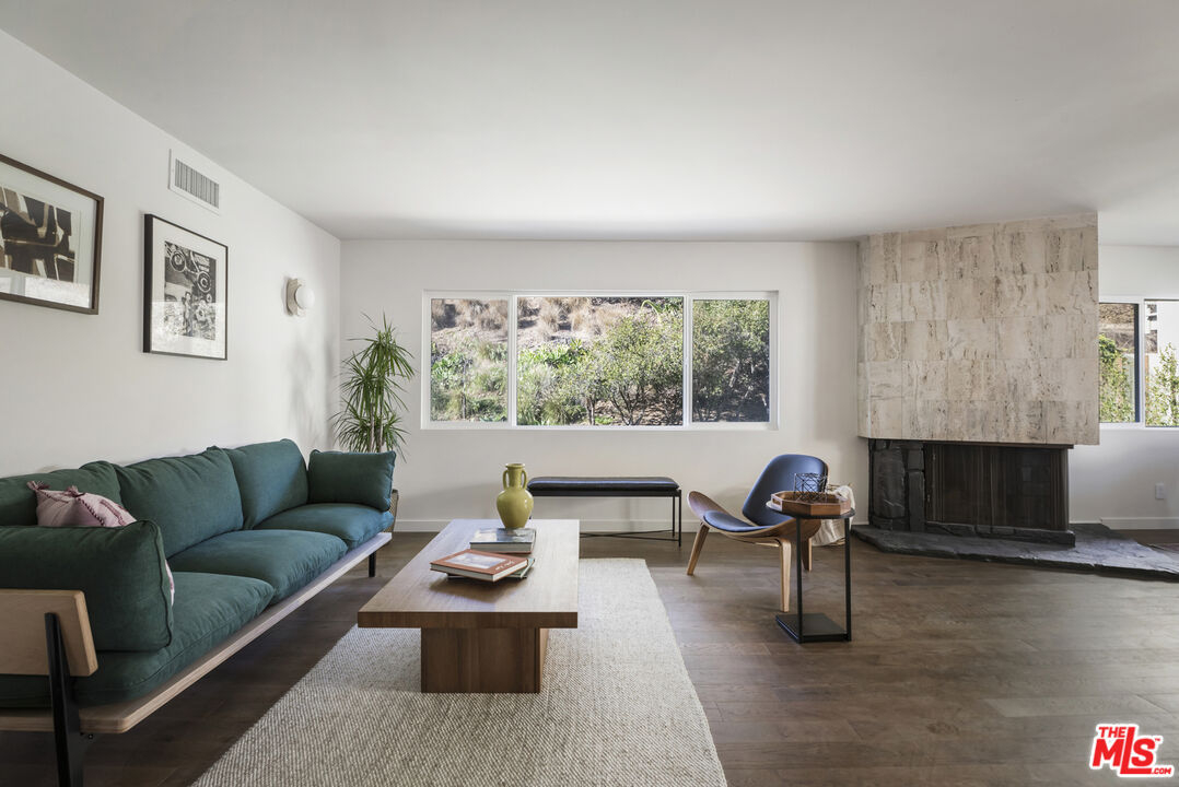 4475wawona1.jpg