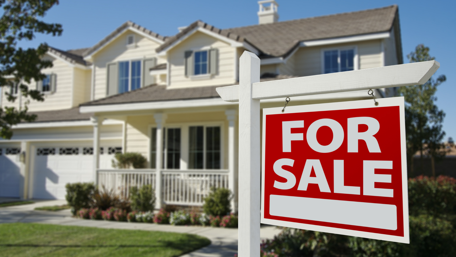 Strategies for Buying a Home in Hot LA Areas Hero.png