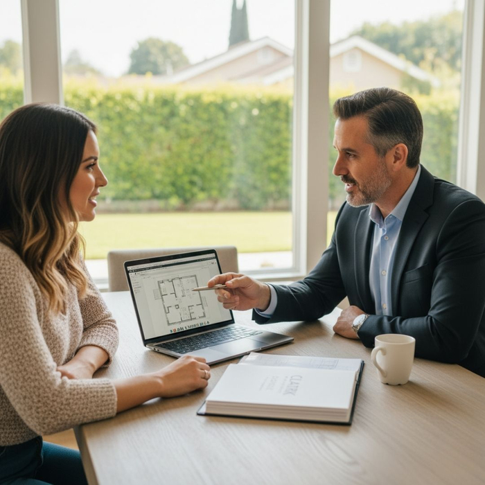 The Benefits of Working with a Local LA Real Estate Agent_ Why Experience Matters - 4.jpg