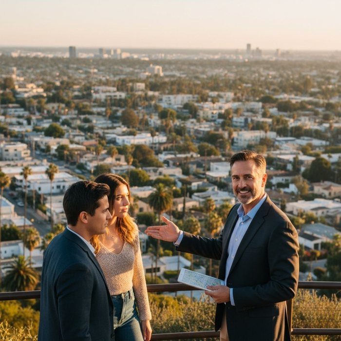 The Benefits of Working with a Local LA Real Estate Agent_ Why Experience Matters - 1.jpg