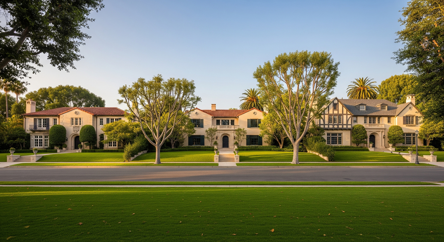 A Guide to Buying a Home in Hancock Park FT.jpeg