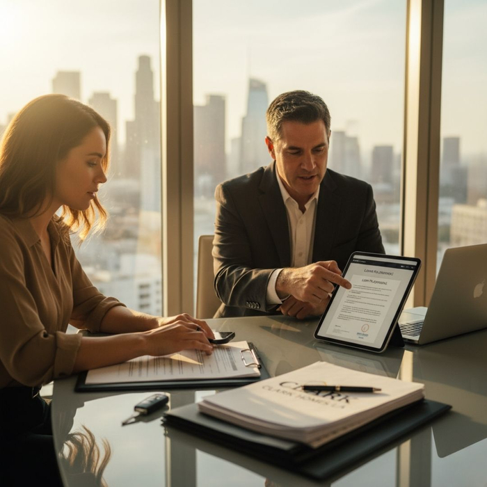 Making Competitive Offers - 1.jpg