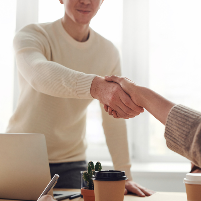 Why Strategic Marketing is Key to Selling Your Silverlake Home4.png