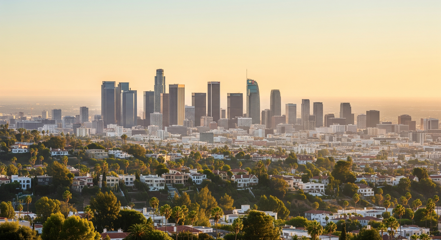 Commonly asked Questions when Buying a Home in Los Angeles FT.jpeg