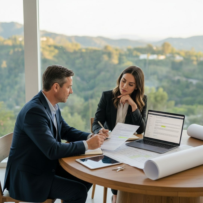 Making Competitive Offers - 2.jpg