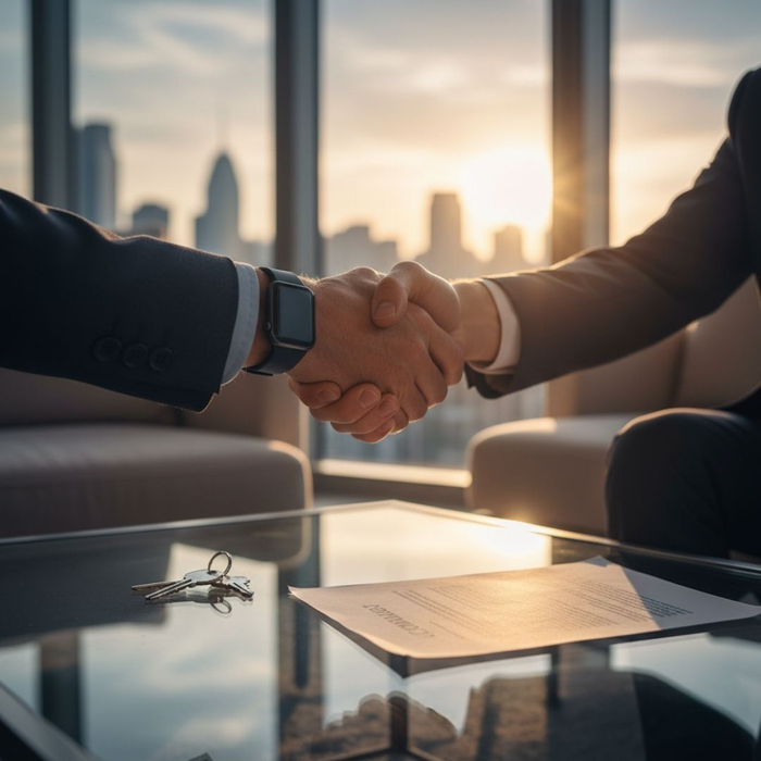 The Benefits of Working with a Local LA Real Estate Agent_ Why Experience Matters - 2.jpg