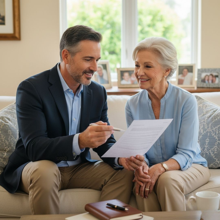 Making Competitive Offers - 3.jpg