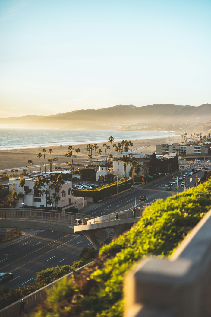 4 Los Angeles Housing Market Forecast.jpg