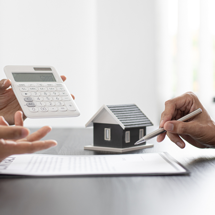 Why Strategic Marketing is Key to Selling Your Silverlake Home3.png