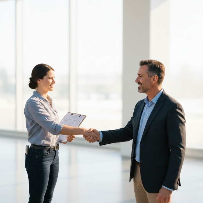 The Benefits of Working with a Local LA Real Estate Agent_ Why Experience Matters - 3.jpg