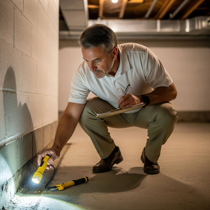 home inspector home inspector