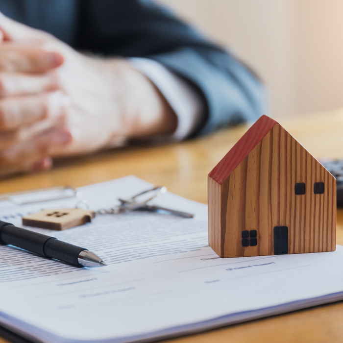 Strategies for Buying a Home in Hot LA Areas4.png