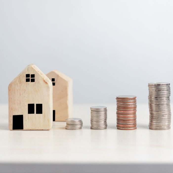 Why Strategic Marketing is Key to Selling Your Silverlake Home1.png