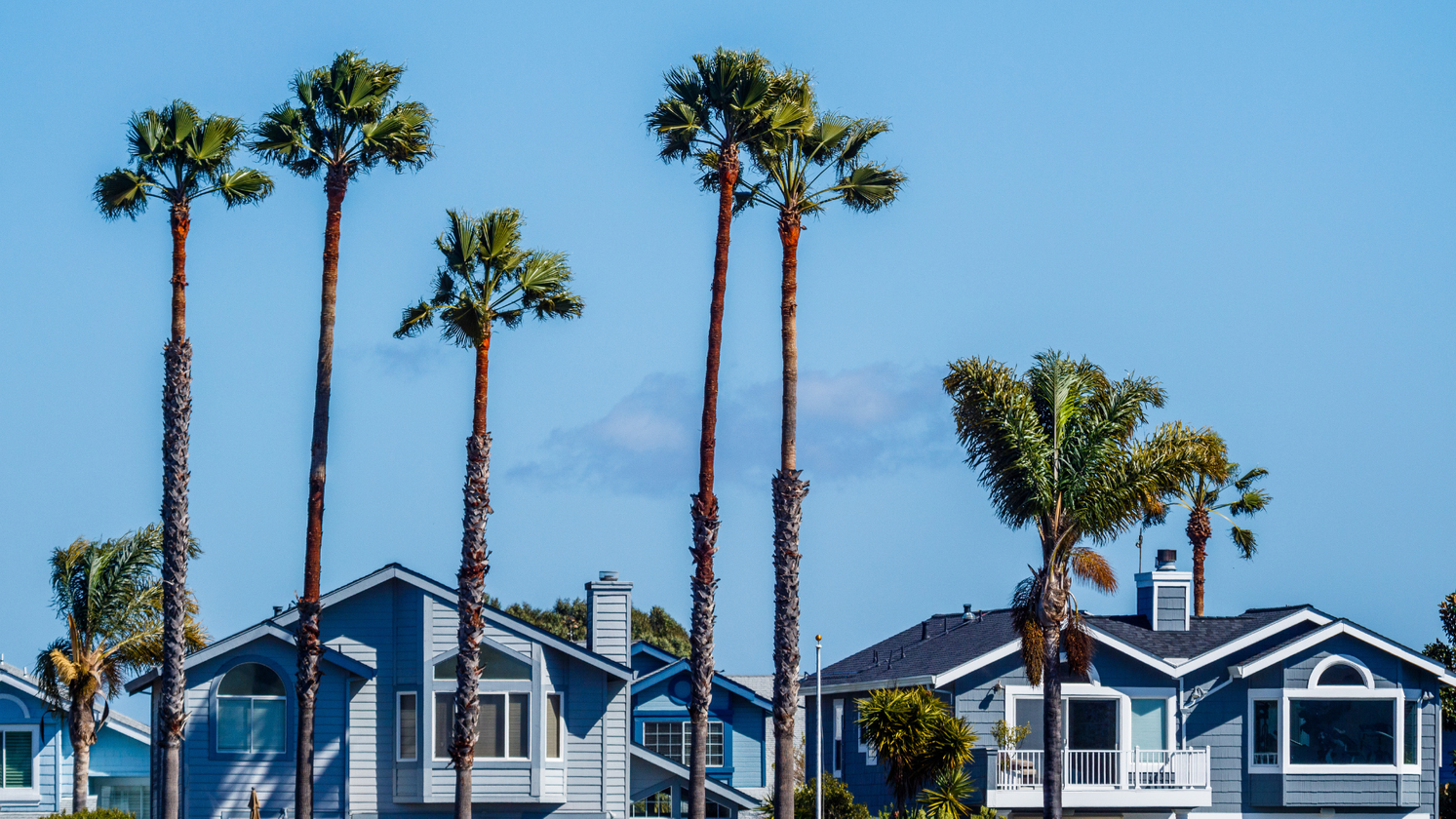 Why Strategic Marketing is Key to Selling Your Silverlake Home Hero.png