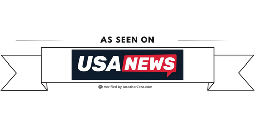 USA News 2 (1).png