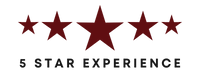 Five Star Experience