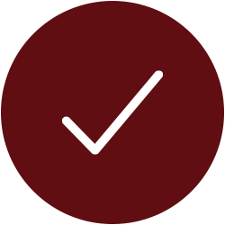 Checkmark