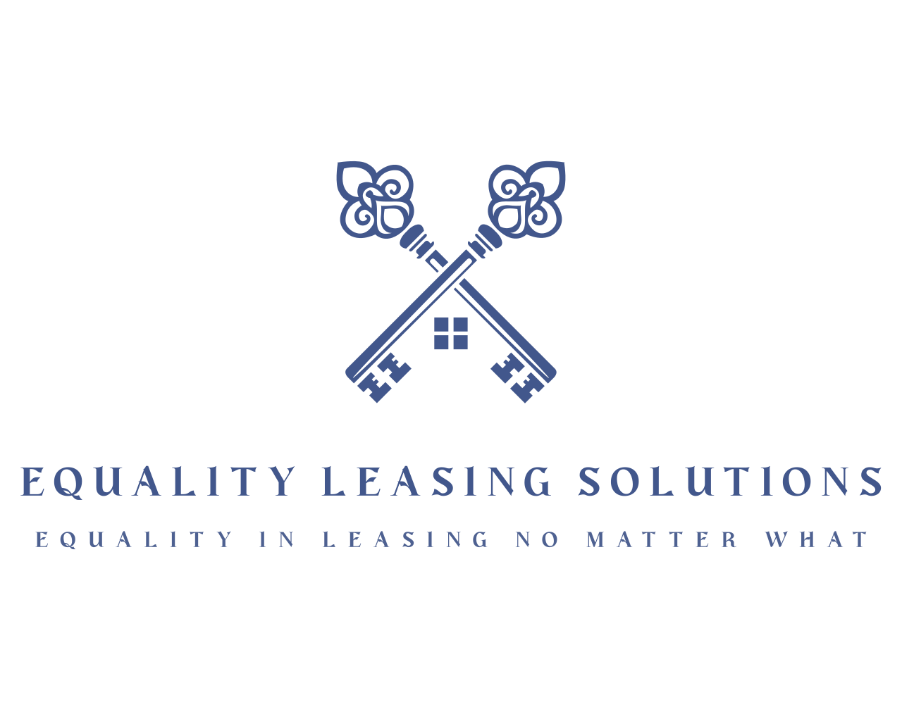 Equality Leasing Solutions, LLC