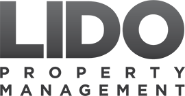 Lido Property Management